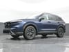 20 thumbnail image of  2026 Honda CR-V Hybrid TrailSport