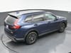 32 thumbnail image of  2026 Honda CR-V Hybrid TrailSport