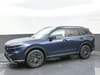 2 thumbnail image of  2026 Honda CR-V Hybrid TrailSport