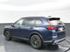 3 thumbnail image of  2026 Honda CR-V Hybrid TrailSport