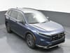 34 thumbnail image of  2026 Honda CR-V Hybrid TrailSport