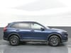 7 thumbnail image of  2026 Honda CR-V Hybrid TrailSport