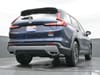 23 thumbnail image of  2026 Honda CR-V Hybrid TrailSport