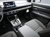 10 thumbnail image of  2026 Honda CR-V Hybrid TrailSport