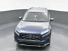 27 thumbnail image of  2026 Honda CR-V Hybrid TrailSport