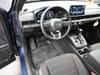 15 thumbnail image of  2026 Honda CR-V Hybrid TrailSport