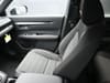 11 thumbnail image of  2026 Honda CR-V Hybrid TrailSport