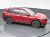 34 thumbnail image of  2026 Honda CR-V Hybrid TrailSport