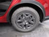 14 thumbnail image of  2026 Honda CR-V Hybrid TrailSport