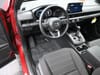 16 thumbnail image of  2026 Honda CR-V Hybrid TrailSport