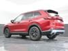 22 thumbnail image of  2026 Honda CR-V Hybrid TrailSport