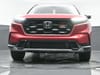 20 thumbnail image of  2026 Honda CR-V Hybrid TrailSport