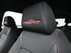 19 thumbnail image of  2026 Honda CR-V Hybrid TrailSport
