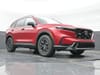 27 thumbnail image of  2026 Honda CR-V Hybrid TrailSport
