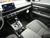 10 thumbnail image of  2026 Honda CR-V Hybrid TrailSport