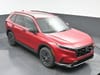 35 thumbnail image of  2026 Honda CR-V Hybrid TrailSport
