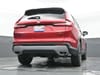 24 thumbnail image of  2026 Honda CR-V Hybrid TrailSport