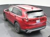 31 thumbnail image of  2026 Honda CR-V Hybrid TrailSport