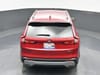 32 thumbnail image of  2026 Honda CR-V Hybrid TrailSport