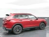 6 thumbnail image of  2026 Honda CR-V Hybrid TrailSport
