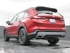 23 thumbnail image of  2026 Honda CR-V Hybrid TrailSport