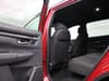 13 thumbnail image of  2026 Honda CR-V Hybrid TrailSport