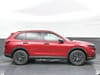 7 thumbnail image of  2026 Honda CR-V Hybrid TrailSport