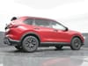 25 thumbnail image of  2026 Honda CR-V Hybrid TrailSport