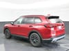 3 thumbnail image of  2026 Honda CR-V Hybrid TrailSport