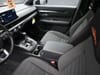 17 thumbnail image of  2026 Honda CR-V Hybrid TrailSport
