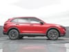 26 thumbnail image of  2026 Honda CR-V Hybrid TrailSport
