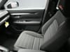 11 thumbnail image of  2026 Honda CR-V Hybrid TrailSport
