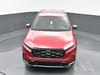 28 thumbnail image of  2026 Honda CR-V Hybrid TrailSport