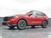 21 thumbnail image of  2026 Honda CR-V Hybrid TrailSport