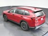 30 thumbnail image of  2026 Honda CR-V Hybrid TrailSport