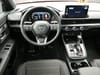 9 thumbnail image of  2026 Honda CR-V Hybrid TrailSport