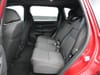 12 thumbnail image of  2026 Honda CR-V Hybrid TrailSport