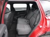 15 thumbnail image of  2026 Honda CR-V Hybrid TrailSport