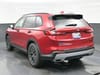 4 thumbnail image of  2026 Honda CR-V Hybrid TrailSport