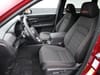 18 thumbnail image of  2026 Honda CR-V Hybrid TrailSport