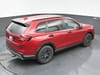 33 thumbnail image of  2026 Honda CR-V Hybrid TrailSport