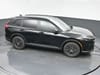 32 thumbnail image of  2026 Honda CR-V Hybrid TrailSport