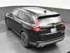 29 thumbnail image of  2026 Honda CR-V Hybrid TrailSport