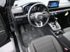 15 thumbnail image of  2026 Honda CR-V Hybrid TrailSport