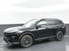 2 thumbnail image of  2026 Honda CR-V Hybrid TrailSport