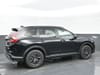 6 thumbnail image of  2026 Honda CR-V Hybrid TrailSport