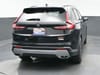 5 thumbnail image of  2026 Honda CR-V Hybrid TrailSport