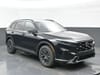 8 thumbnail image of  2026 Honda CR-V Hybrid TrailSport