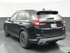4 thumbnail image of  2026 Honda CR-V Hybrid TrailSport