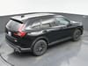 31 thumbnail image of  2026 Honda CR-V Hybrid TrailSport